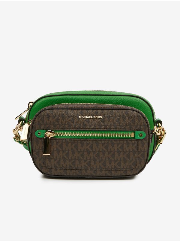 Michael Kors Ženska torbica Michael Kors