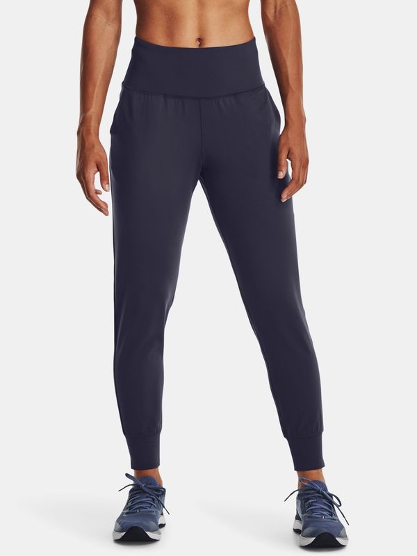 Under Armour Ženska trenirka donji dio Under Armour