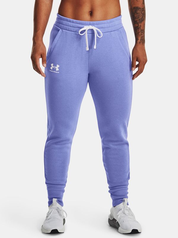 Under Armour Ženska trenirka - donji dio Under Armour Fleece