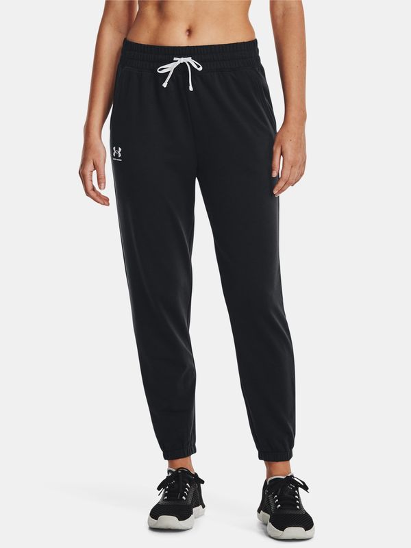 Under Armour Ženska trenirka donji dio Under Armour