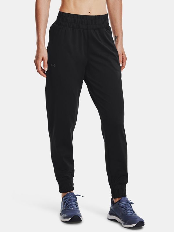 Under Armour Ženska trenirka donji dio Under Armour Meridian