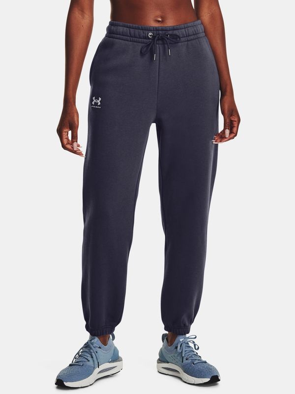 Under Armour Ženska trenirka donji dio Under Armour
