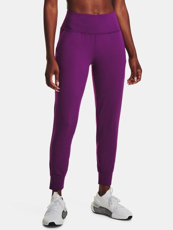 Under Armour Ženska trenirka donji dio Under Armour
