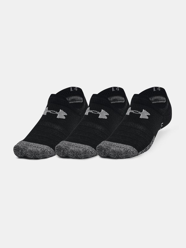 Under Armour Ženske čarape Under Armour