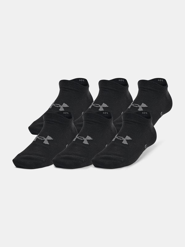 Under Armour Ženske čarape Under Armour