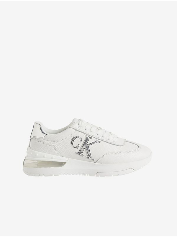 Calvin Klein Ženske cipele Calvin Klein DP-3423952