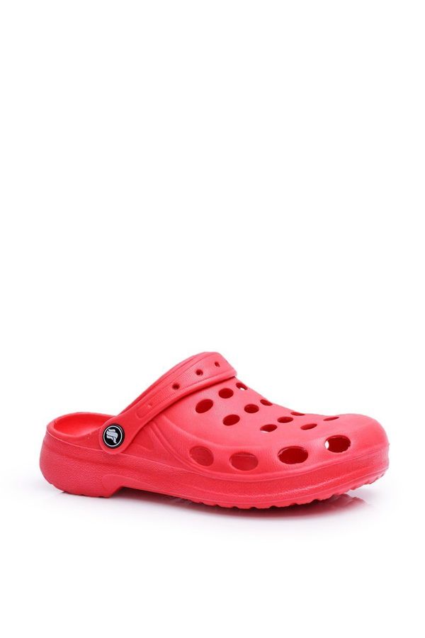 Kesi Ženske klompe Kesi Foam
