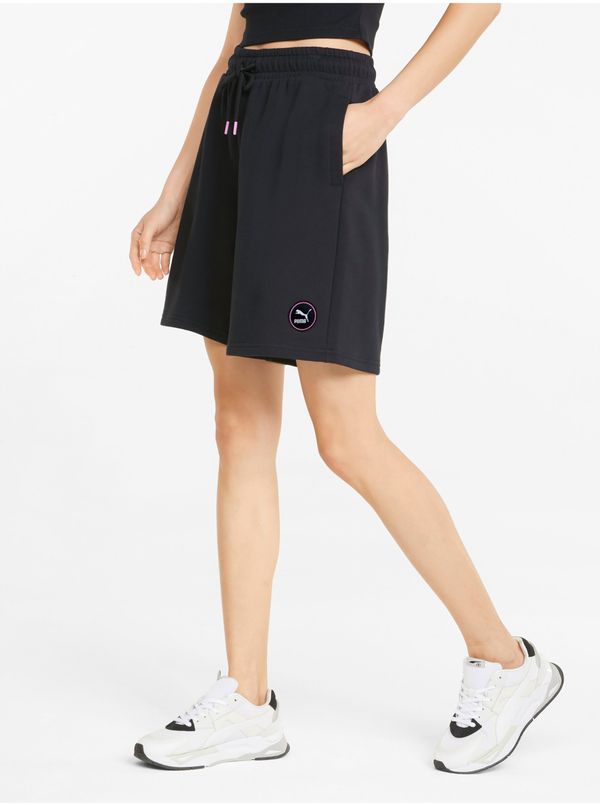 Puma Ženske kratke hlače Puma