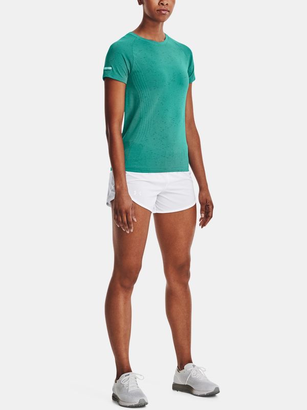 Under Armour Ženske kratke hlače Under Armour