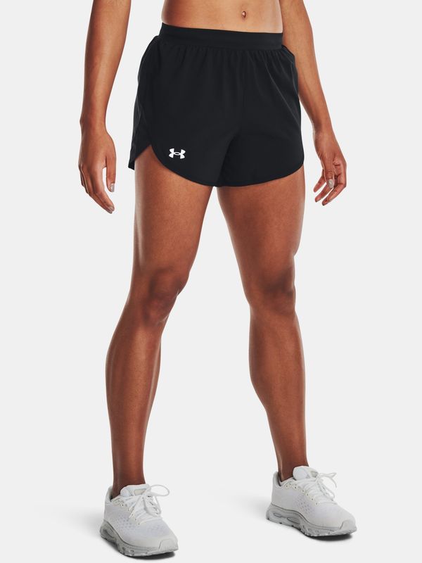 Under Armour Ženske kratke hlače Under Armour