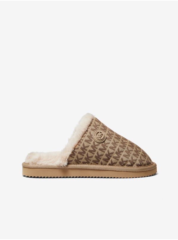 Michael Kors Ženske papuče Michael Kors