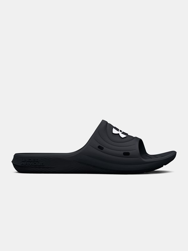 Under Armour Ženske papuče Under Armour