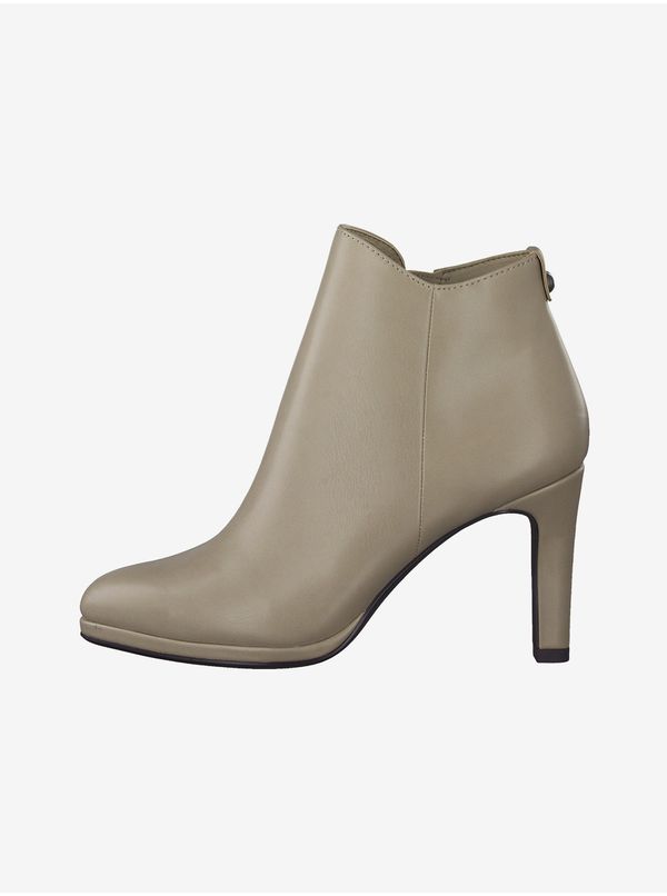 Tamaris Ženske salonke Tamaris DP-3396895