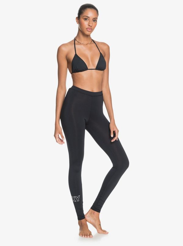 Roxy Ženske tajice Roxy ESSENTIALS