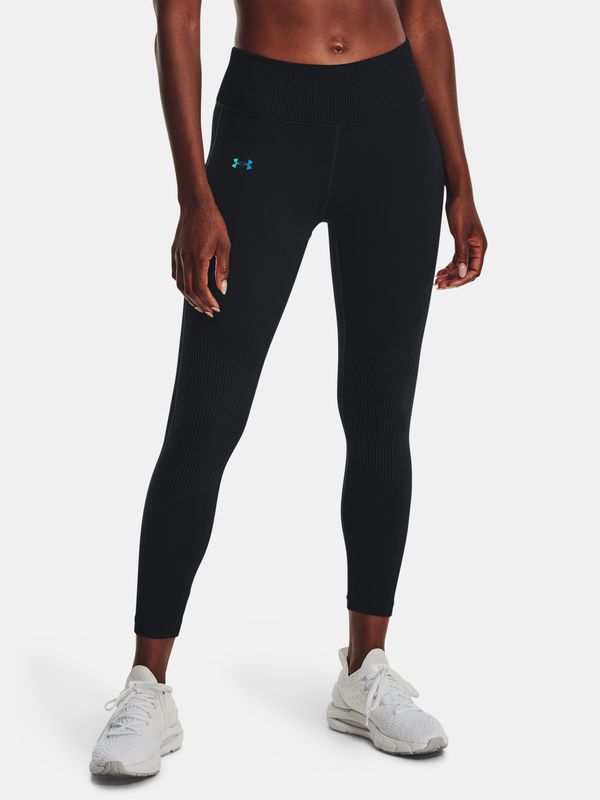 Under Armour Ženske tajice Under Armour 1373928-001