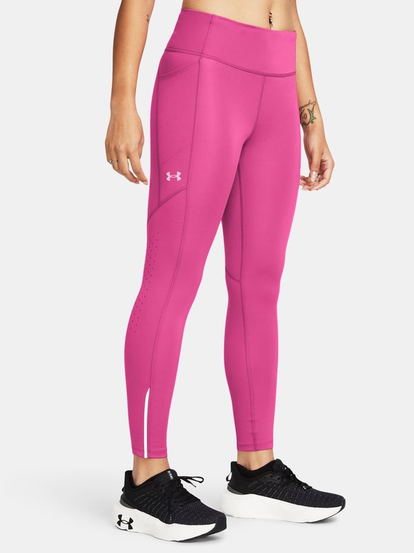 Under Armour Ženske tajice Under Armour