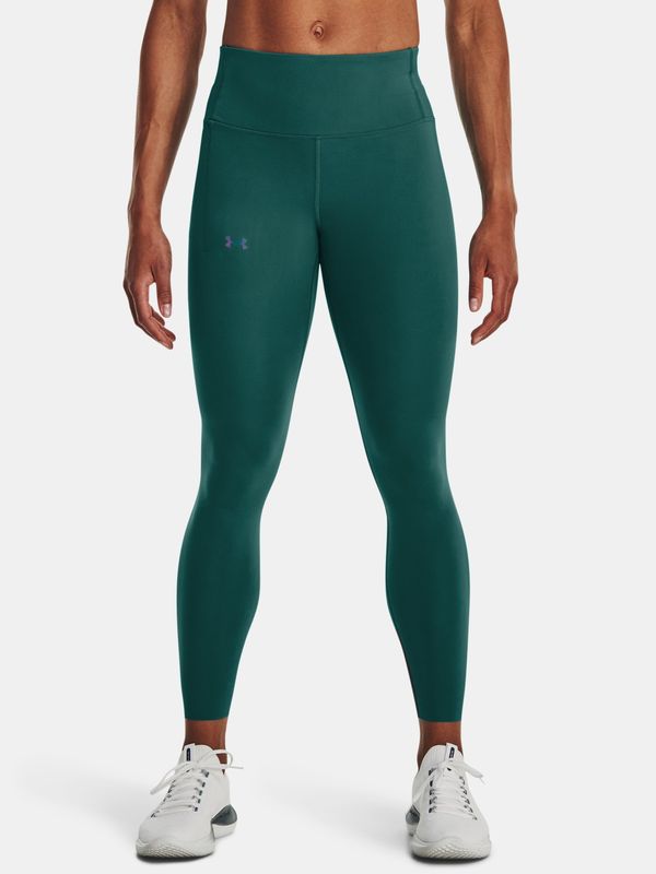 Under Armour Ženske tajice Under Armour
