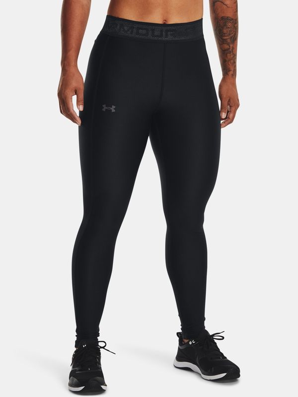 Under Armour Ženske tajice Under Armour