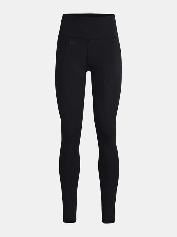 Under Armour Ženske tajice Under Armour Motion