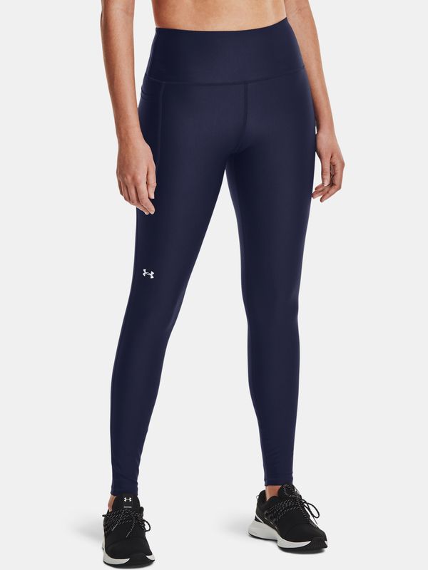 Under Armour Ženske tajice Under Armour