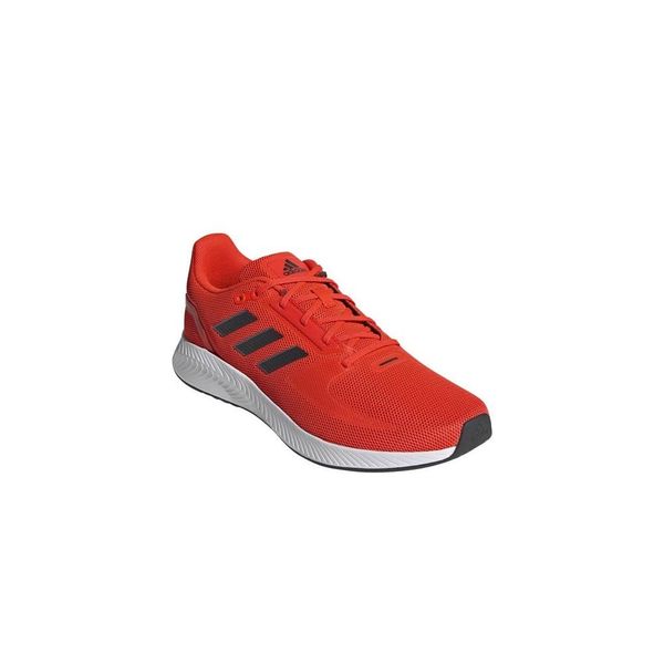Adidas Ženske tenisice Adidas