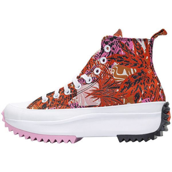 Converse Ženske tenisice Converse Tropica