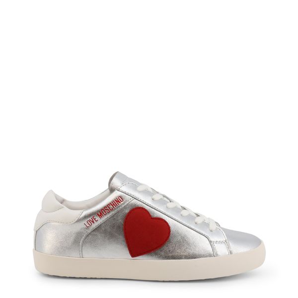 Love Moschino Ženske tenisice Love Moschino Original