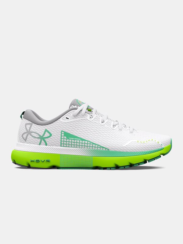 Under Armour Ženske tenisice Under Armour