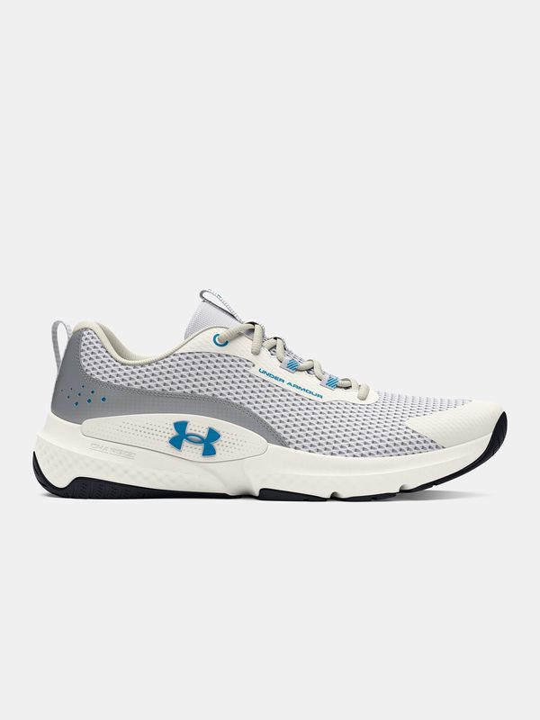 Under Armour Ženske tenisice Under Armour