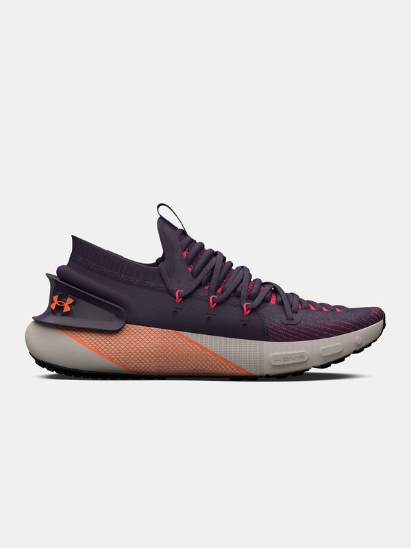 Under Armour Ženske tenisice Under Armour