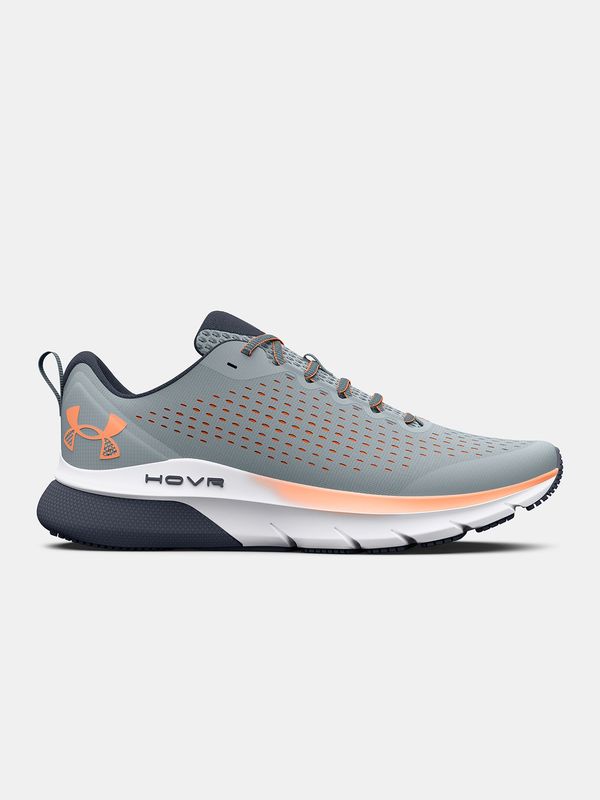 Under Armour Ženske tenisice Under Armour