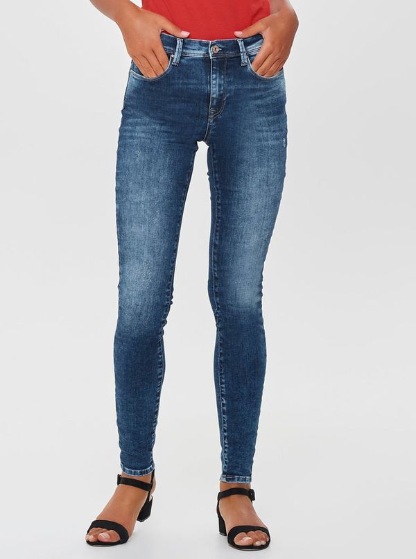 Only Ženske traperice Only Denim