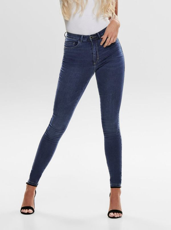 Only Ženske traperice Only Denim