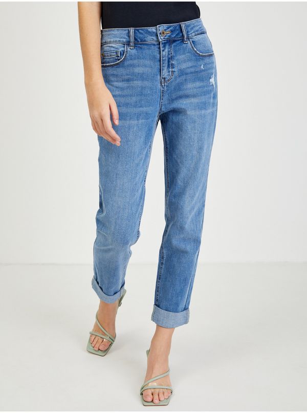 Orsay Ženske traperice Orsay Denim