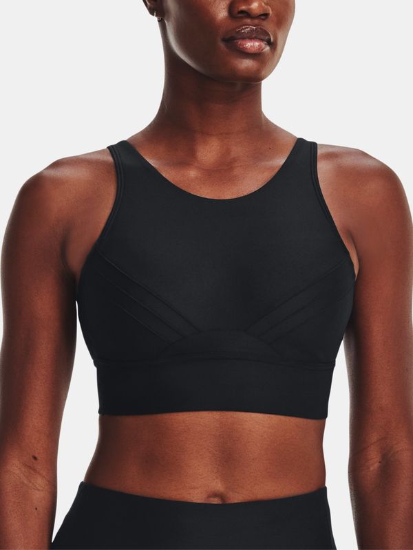 Under Armour Ženski grudnjak Under Armour