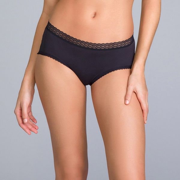 Playtex Ženski grudnjak Wonderbra Ultimate