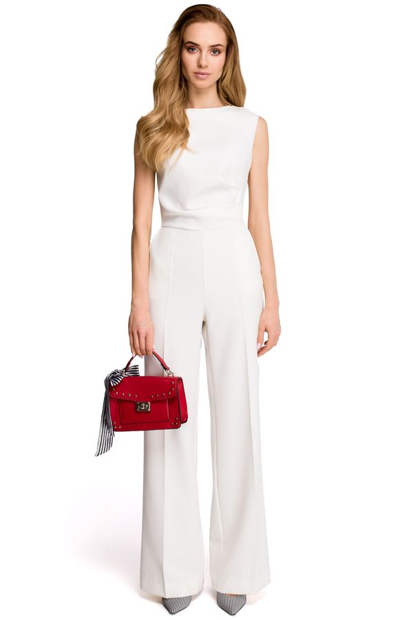 Stylove Ženski kombinezon Stylove S115