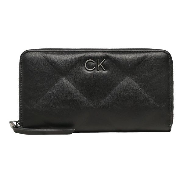 Calvin Klein Ženski novčanik Calvin Klein