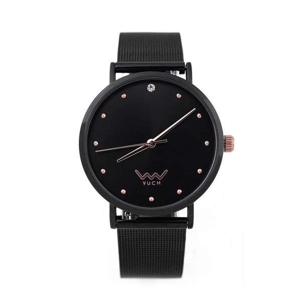 VUCH Ženski sat VUCH Elegance
