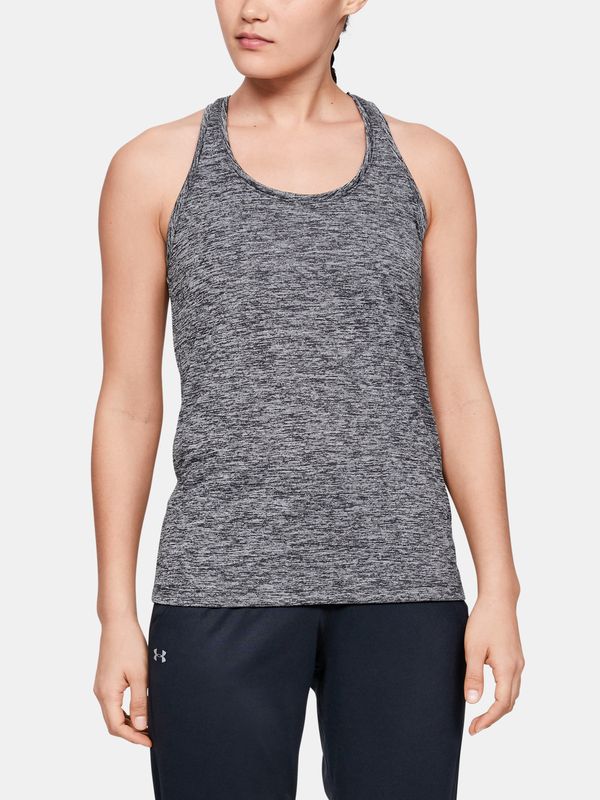 Under Armour Ženski top Under Armour