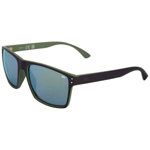 Trespass ZEST Eyewear