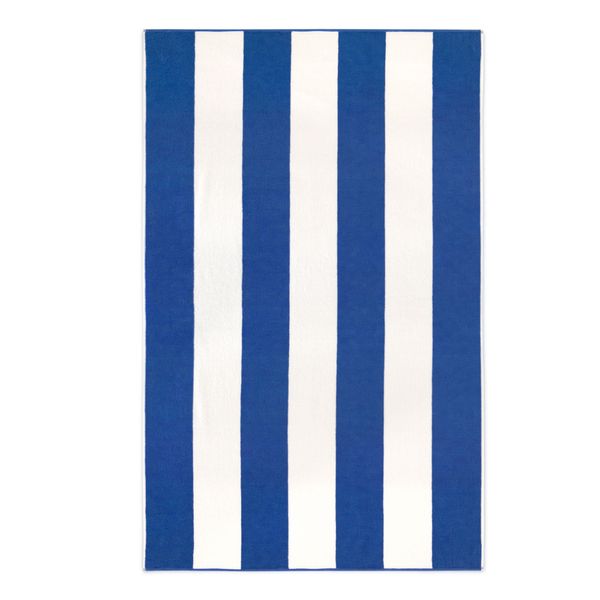Zwoltex Zwoltex Unisex's Beach Towel Neon