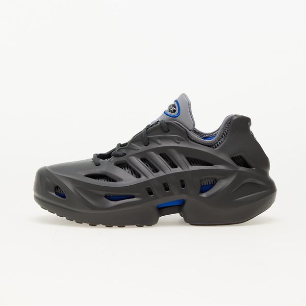 adidas Originals adidas Adifom Climacool Grey Six/ Grey/ Royal Blue