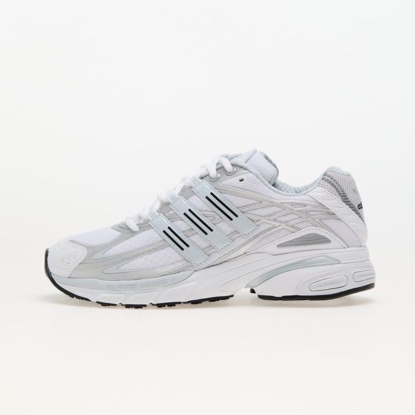 adidas Originals adidas Adistar Cushion W Ftw White/ Halo Blue/ Metallic Silver