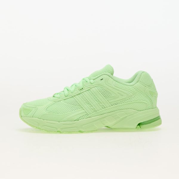 adidas Originals adidas Response Cl W Grey Spa/ Ftw White/ Ftw White