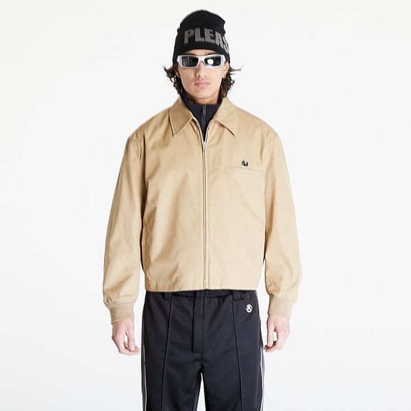 Ambush Ambush Sponge Mix Jacket UNISEX Tree House No Color