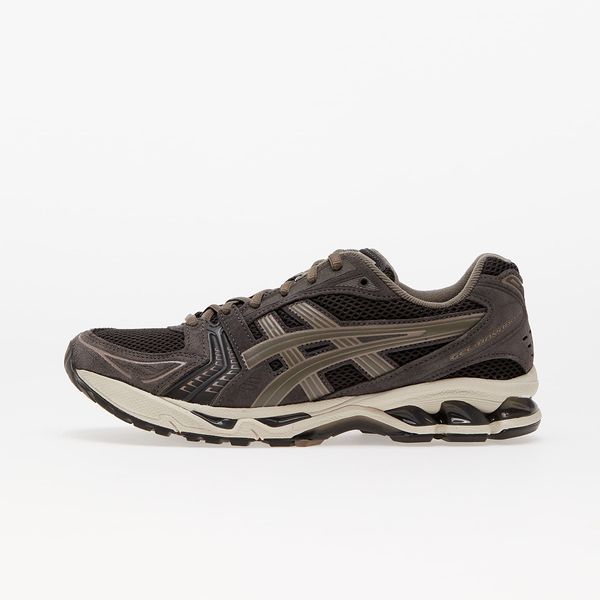 Asics Asics Gel-Kayano 14 Dark Sepia/ Dark Taupe