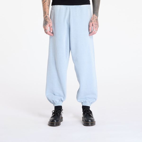 Carhartt WIP Carhartt WIP Vista Grand Sweat Pant Dusty Ice Garment Dyed S