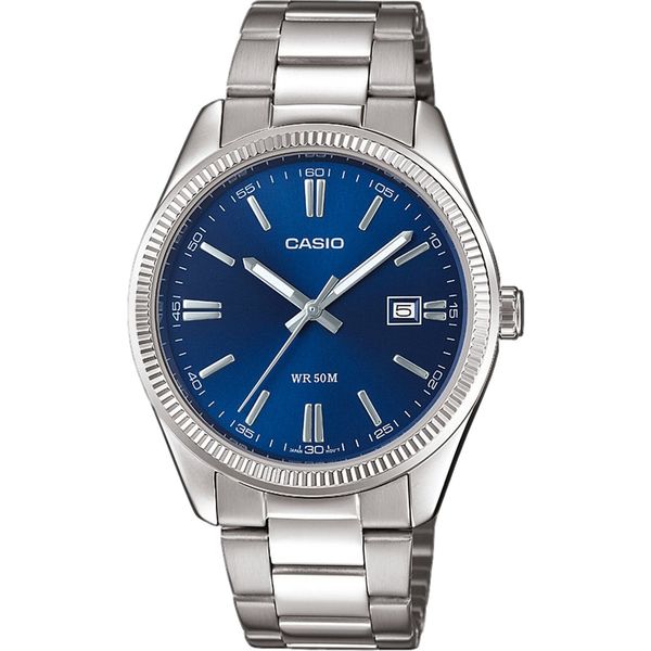 Casio Casio MTP-1302PD-2AVEF