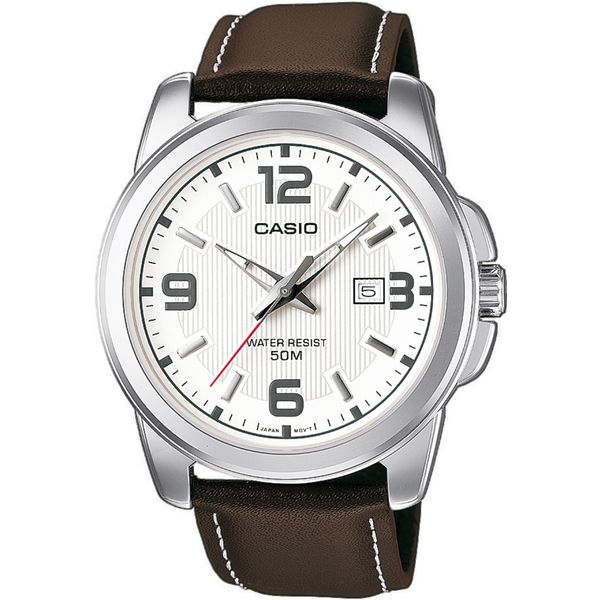 Casio Casio MTP-1314PL-7AVEF